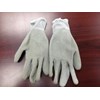     Flex Tuff II Latex Coated Knit Glove - 1 Dozen