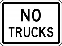 R5-2P 24&quot;X18&quot; No Trucks