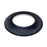 Tire Ring Base