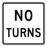  R3-3 24&quot;x24&quot;No Turn
