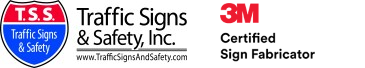 Traffic Signs & Safety, Inc.