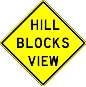 W7-6 30"x30" Hill Blocks View