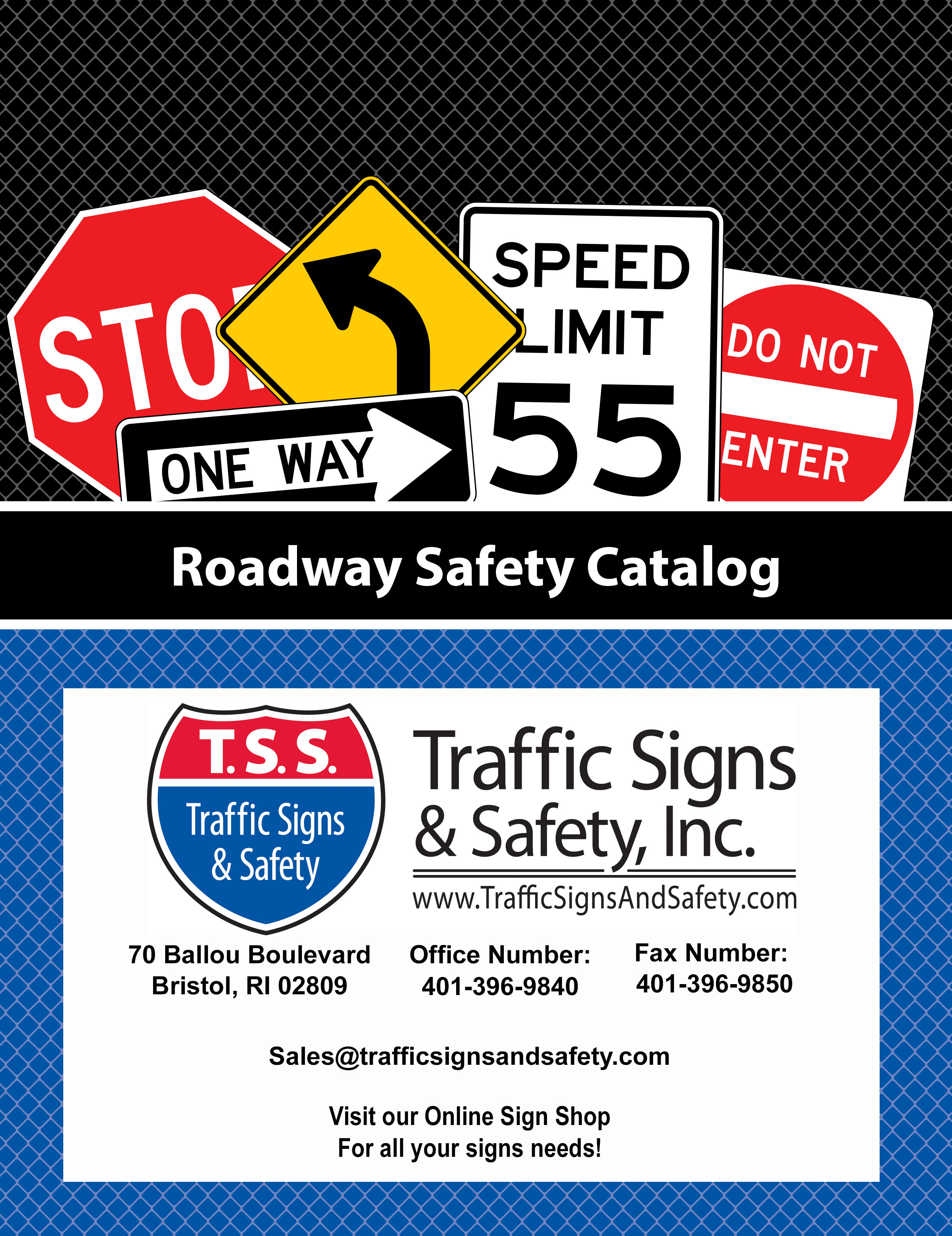 Traffic Signs Safety Official Mutcd Traffic Signs For Sale Free Shipping